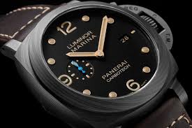 Panerai Luminor Marina Replica Watches